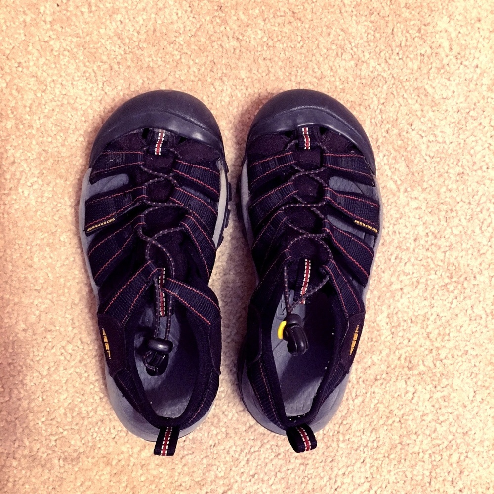 Keen Women's Newport Water Sandals